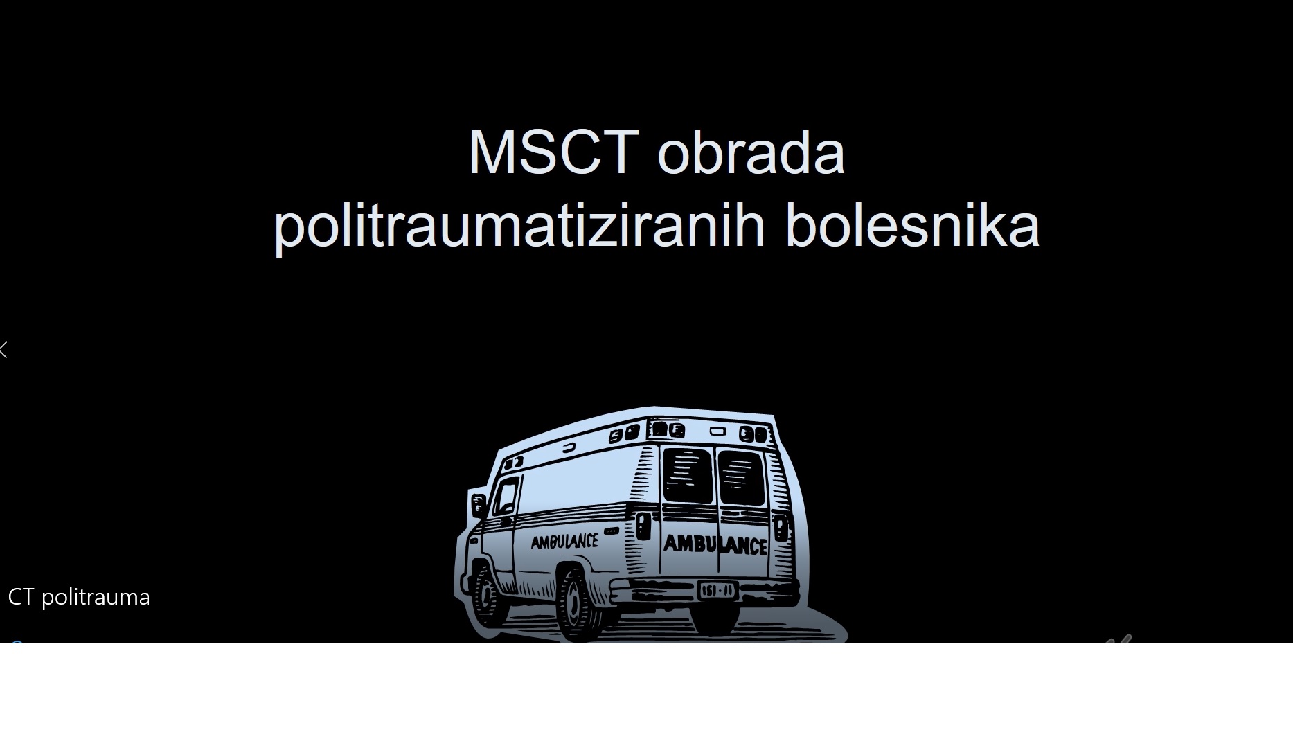 Lecture Thumbnail